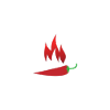 Pepperoni