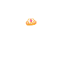 Boss Lady