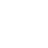 Futur géomètre