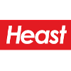 Heast