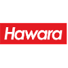 Hawara Haberer dialecte bavarois autrichien