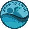Born To Swim