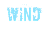 Wind