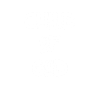 Enfant de dieu