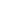 Razor blade with code