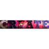 Create Your Own Style / Create Your Own Style