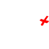 Class teacher - class teacher - funny school