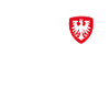 Europe - I'm The Hesse