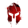 bronntanas spartan clogad fola