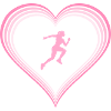Sport is my passion!