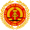 NVA Emblem