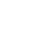 Jeg Danser Lindy Hop - Swing dans Gave T-shirt