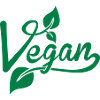 vegan
