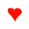Heart. Beat
