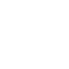 Switzerland cross flag flag