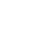 Végétalien végétalien