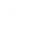 Physiotherapy T-Shirt