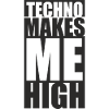Techno 4 ever