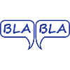 Bla Bla