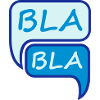 Bla Bla Design