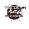 Triathlon