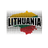 Lithuania EU