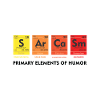 Sarcasm Science Chemistry Joke