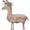 Llama