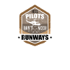 Real pilots