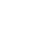 Husband