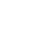 Professional saying