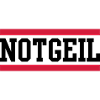 notgeil