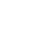 parkour freerunning