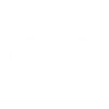Nerd