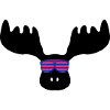 elch_mit_sonnenbrillebrille