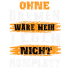 Brême Fan Design