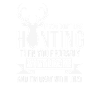 Hunting