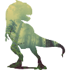 Tyrannosaurus