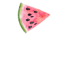 melon