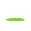 Golf Grandpa