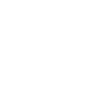Golfer