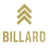 billard