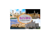 Famous cities, newfamouscity24