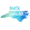 North Carolina