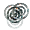 Circles