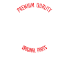 1968