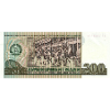200 Marks of the GDR