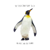 Unique Penguin
