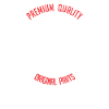 1962