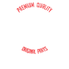 1963